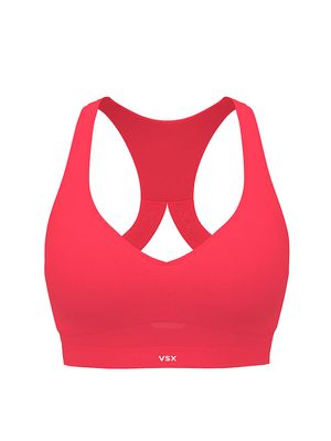 Sport Bra VSX Incredible Max™