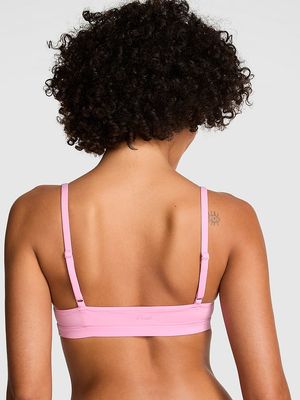 Bralette Triangular
