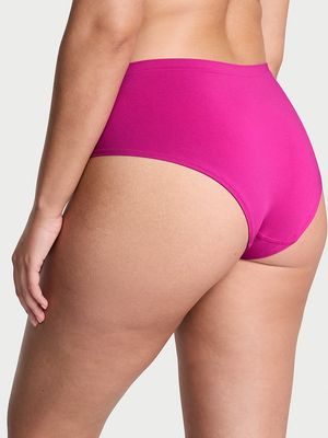 Panty Hiphugger Seamless