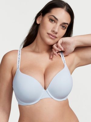 Bra Push-Up Perfect Shape