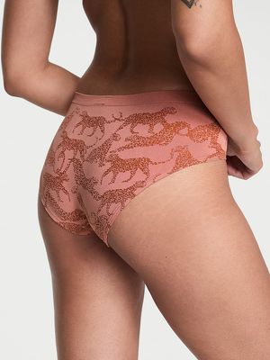 Panty Hiphugger Sin Costuras