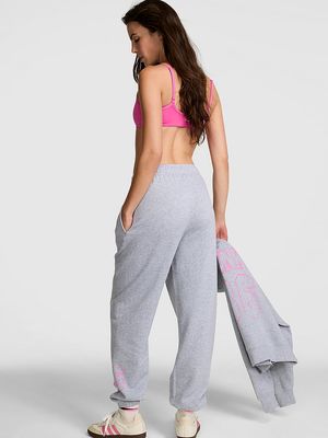 Pants Deportivos Campus de Polar Ivy