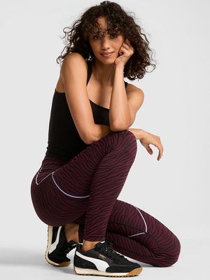 Legging Seamless Contour