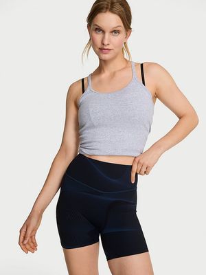 Shorts de Ciclista 12.7 cm VSX Elevate™