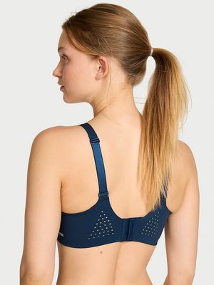 Sports Bra Featherweight Max™ VSX