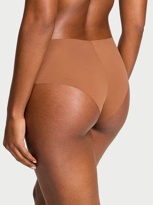 Panty Cheeky No-Show