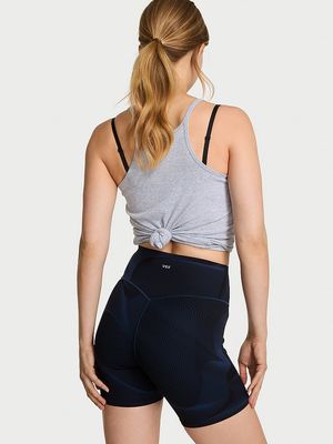 Shorts de Ciclista 12.7 cm VSX Elevate™