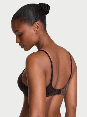 Bra Push-Up Perfect Shape