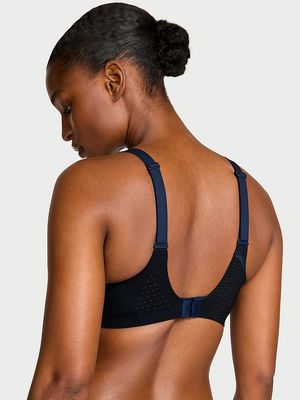 Sport Bra VSX Featherweight™ con Escote en V Medio