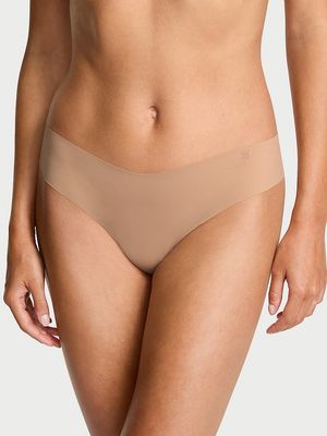 No-Show Thong Panty