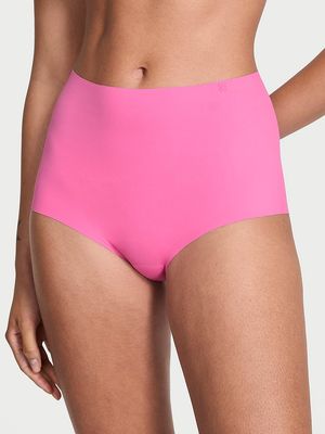 No-Show Modern Brief Panty