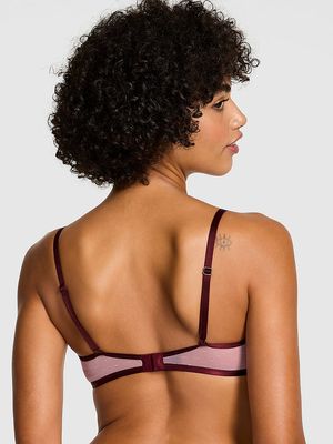 Wink Lightly Lined Balconette Bra