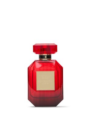 Eau de Parfum Bombshell Intense 100 ml / 3.4 oz