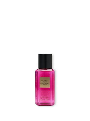 Mini Mist Corporal Bombshell Passion