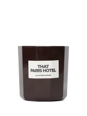 Vela aromatica de una mecha That Paris Hotel