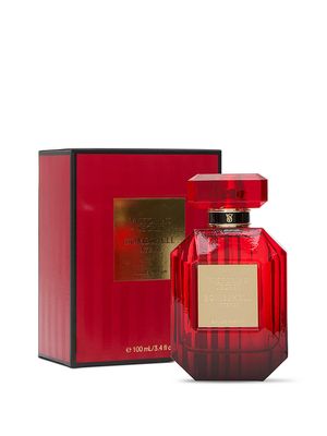 Eau de Parfum Bombshell Intense 100 ml / 3.4 oz