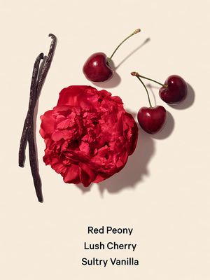 Mini Mist Corporal Bombshell Intense