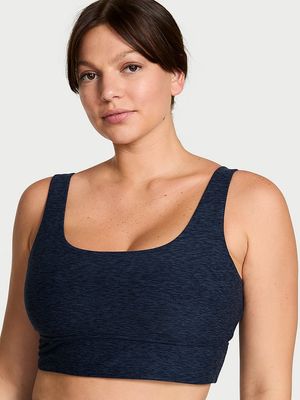 Sport Bra VSX LUXMarl Longline