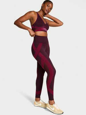 Leggings VSX Elevate Redefined Contours