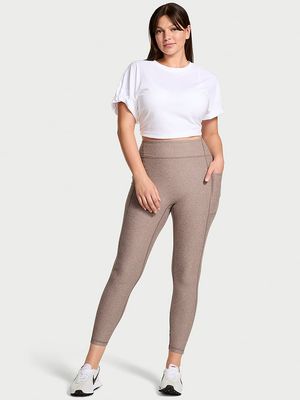 Leggings VSX LUXMarl