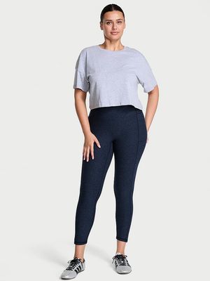 Leggings VSX LUXMarl
