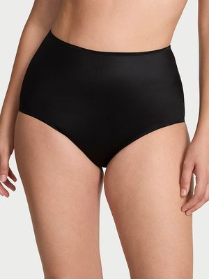 Panty Brief Smooth de Cintura Alta