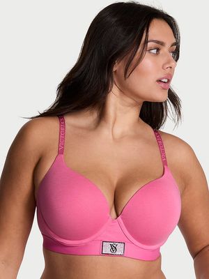 Bra Push-Up Perfect Shape Shine Patch