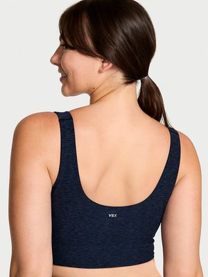 Sport Bra VSX LUXMarl Longline