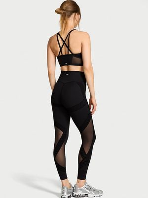 Leggings VSX Elevate Redefined Contours