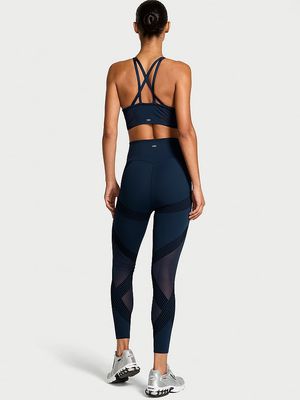 Leggings VSX Elevate Redefined Contours