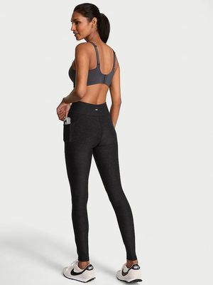 Leggings VSX LUXMarl
