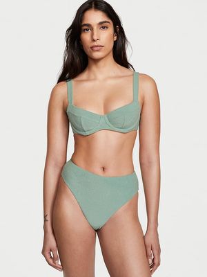 Bikini Top Essential Wicked