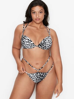 Parte Baja de Bikini Brazilian Kamari Love