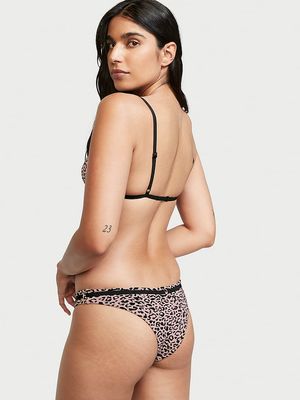 Bikini Top Bralette Wild Wanderer