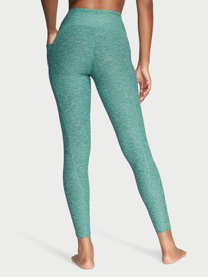 Leggings con Bolsillo Core Essential