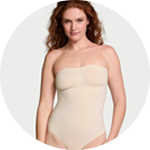 SHAPEWEAR