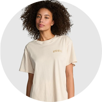 APPAREL