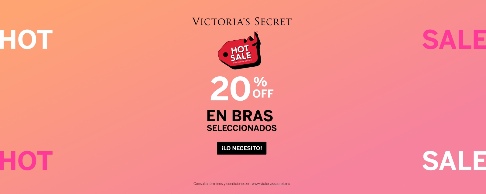 COMPRAR AHORA