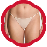 PANTIES