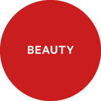 BEAUTY