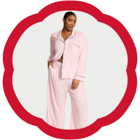 PIJAMAS