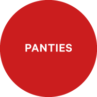 PANTIES