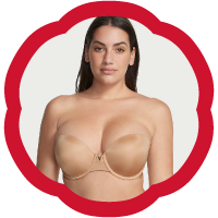 BRAS