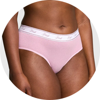 PANTIES