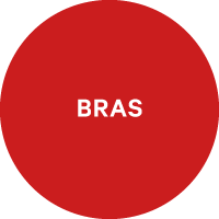 BRAS