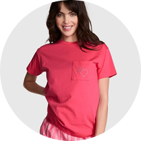 PIJAMAS