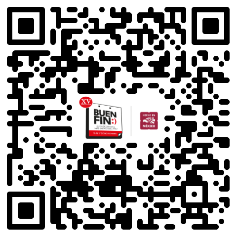Buen Fin