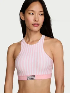 Bras