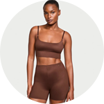 BODYWEAR